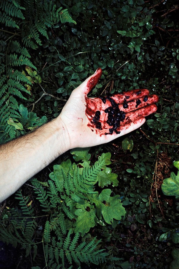 The outdoor exhibition CLOSE/D takes a broadening look at the environment and the world around us and encounters it in a neighbourly way: twelve artistic positions are assembled in public space that open up diverse ecological perspectives on the present and the future.