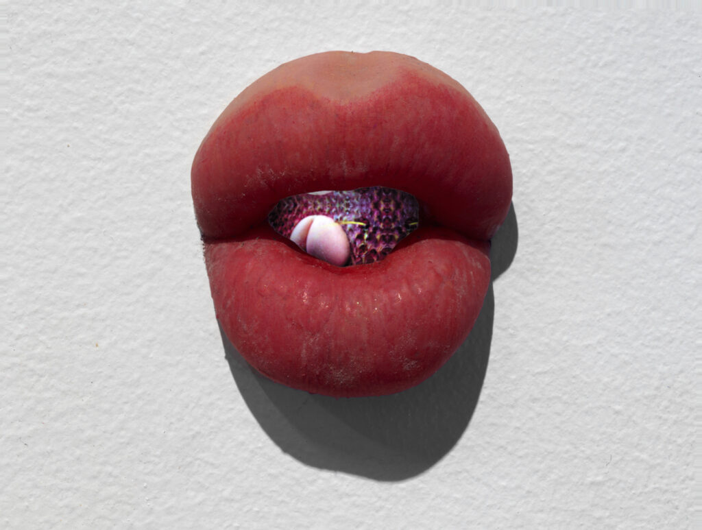 Mika Rottenberg’s surreal visual worlds bring into focus the absurdities of excessive commodity production and its social and ecological consequences. The exhibition Antimatter Factory at KunstHausWien presents the multifaceted oeuvre of one of the most innovative artists of our time.